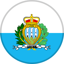 san-marino