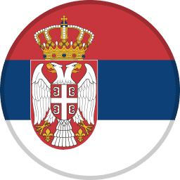 serbia