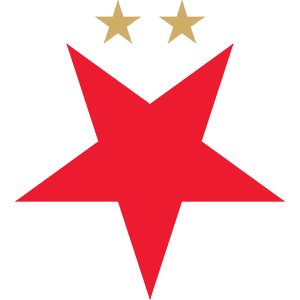 slavia-praha