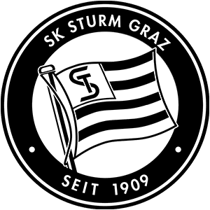 sturm-graz