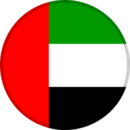 uae