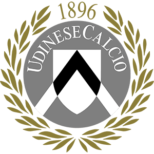udinese