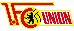 union-berlin