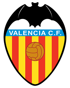 valencia