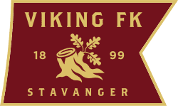 viking