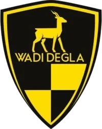 wadi-degla