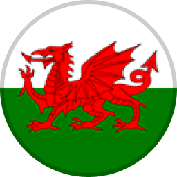 wales