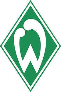 werder-bremen