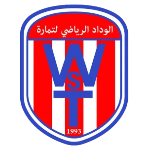 wydad-temara